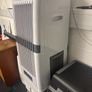 air con Image 2