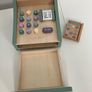Little Dutch Toy Cash Register Image 3