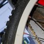 Cube bike Image 8