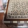 Musical trinket box Image 3