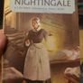 Vintage Ladybird Books lot Image 7