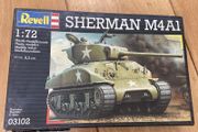 Revell
