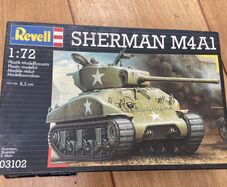 Revell