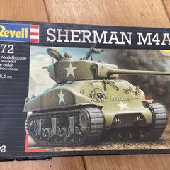 Revell