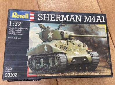 Revell