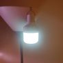 night bulb Image 3