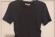 zara top