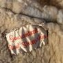 Men's Sheepskin Coat Image 2
