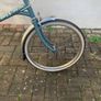 Bike Dawes  Folding Image 3