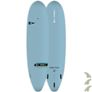Surf board Image 2