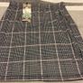Ladies BNWT skirt size 8 Image 6
