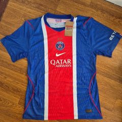 PSG jersey