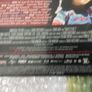 Childs Play 1-3 .4K UHD Set Collectors Editions Dolby Vision Dolby Atmos Image 8