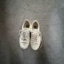 Veja runners Image 2