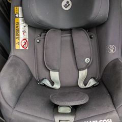 Maxi Cosi Child car seat