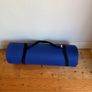 Large Yoga Mat Image 2