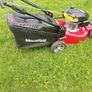 lawnmowers Image 7