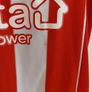 Sheffield United jersey Image 2