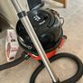 Numatic Henry vacuum cleaner Image 3