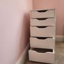 Office Storage Image 2