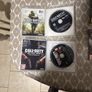 Call of duty PS3 Bundle Image 2