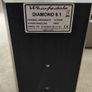 Denon AVR 1907 amp + Wharfedale speakers and 10" subwoofer Image 6