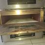 2 Double Pizza Ovens Image 9