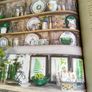 Kirstie's Vintage Home Image 6