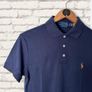 Ralph Lauren Polo T-Shirt Image 3