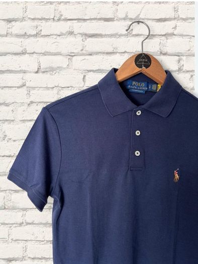 Ralph Lauren Polo T-Shirt