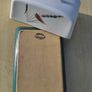 Denby Greenwheat ceramic butter/cheese dish Image 8