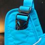 Dog Ruffwear harness Image 4