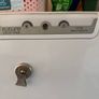 Hotpoint Frost Image 2