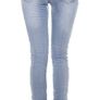 Skinny_Jeans_DeStroyed_look_with_patches__Color_JEANSBLUE size s Image 3