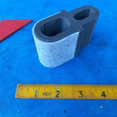 Felt Tip Oiler