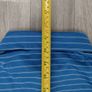 2 X Callaway Golf Polo Shirts Mens Large Image 10
