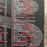 Twist And Shout 2CD - The Stateside Story Image 4