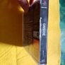 Complete Onside soccer PlayStation 1 Ps1 PlayStation 2 ps2 games Original Image 9