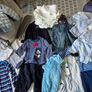 Baby clothes bundle Image 5