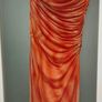 summer dress Image 2