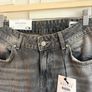 Bershka Jeans Size 40 Image 2