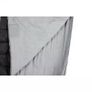 Jonscamping Sleeping Bags Image 9