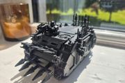 Warhammer 40k