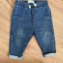 Baby boy clothes bundle (9-12 months) Image 2