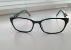 Kids glasses