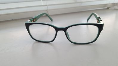 Kids glasses