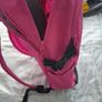 Adidas school bag Image 2