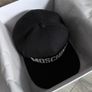 Moschino men's caps Image 7