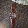 lorus quartz chronograph Image 2