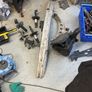bmw e46 Image 8